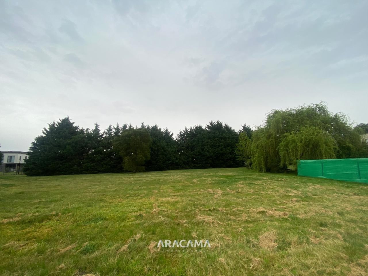 Foto de Terreno en Venta en San Eliseo Golf, imagen 3