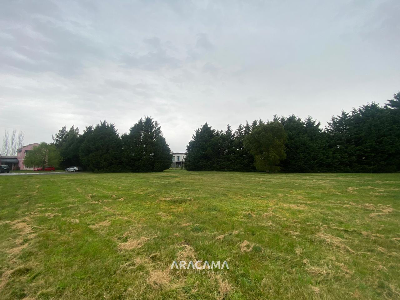 Foto de Terreno en Venta en San Eliseo Golf, imagen 1