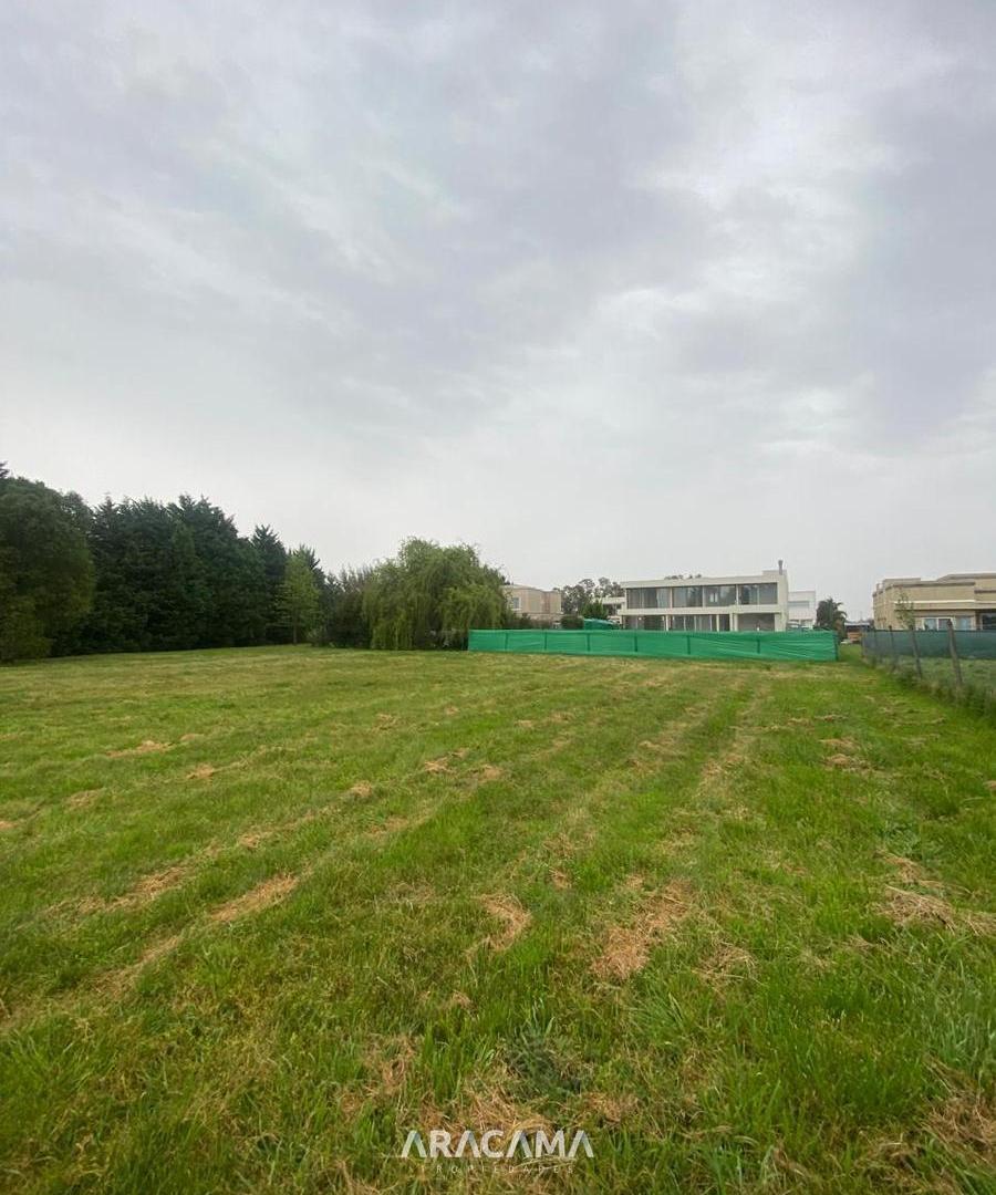 Foto de Terreno en Venta en San Eliseo Golf, imagen 4