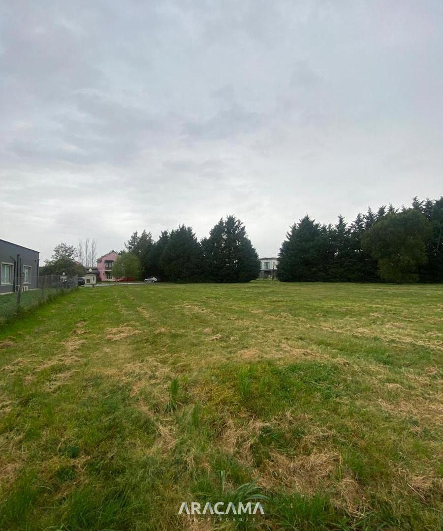 Foto de Terreno en Venta en San Eliseo Golf, imagen 2