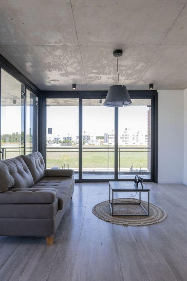 Foto de Departamento en VENTA - 3 ambientes en Canning, imagen 3