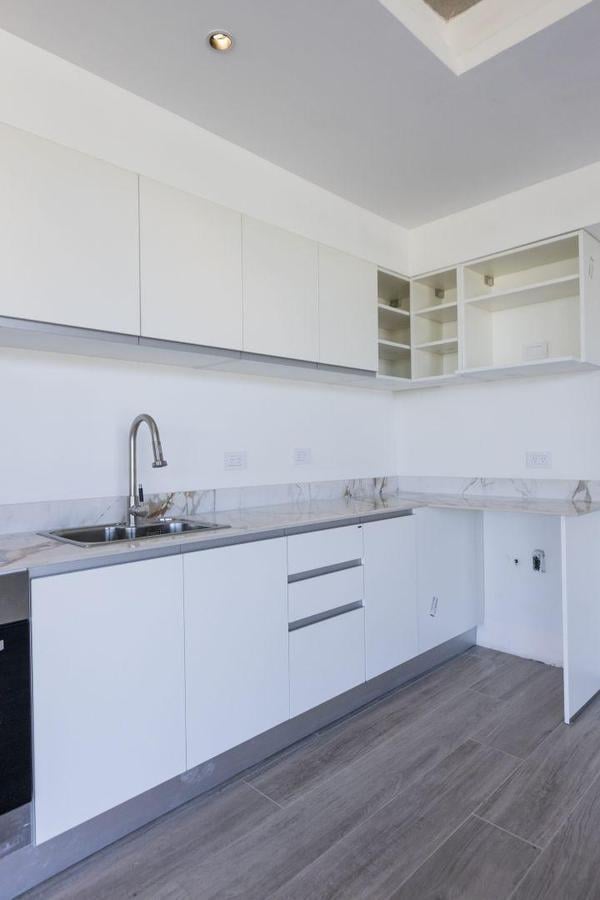 Foto de Departamento en VENTA - 3 ambientes en Canning, imagen 1