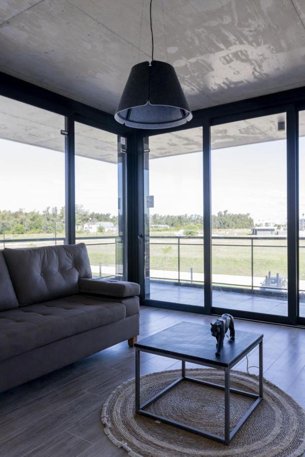 Foto de Departamento en VENTA - 3 ambientes en Canning, imagen 5