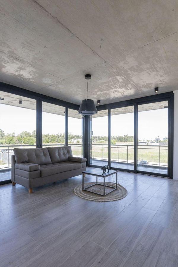 Foto de Departamento en VENTA - 3 ambientes en Canning, imagen 4