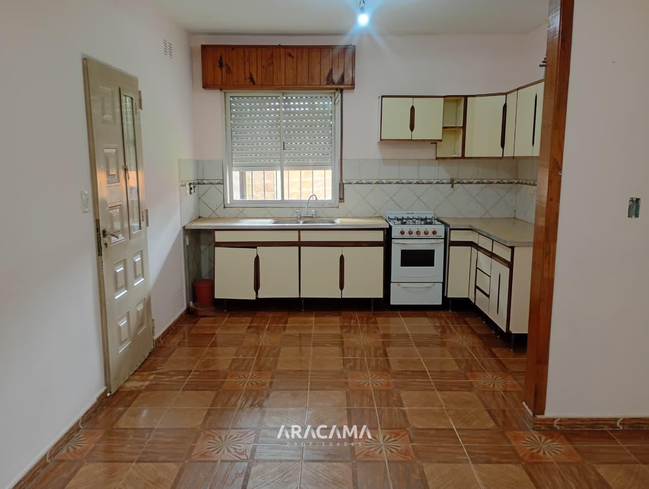 Foto de Casa en Alquiler en Monte Grande, imagen 3