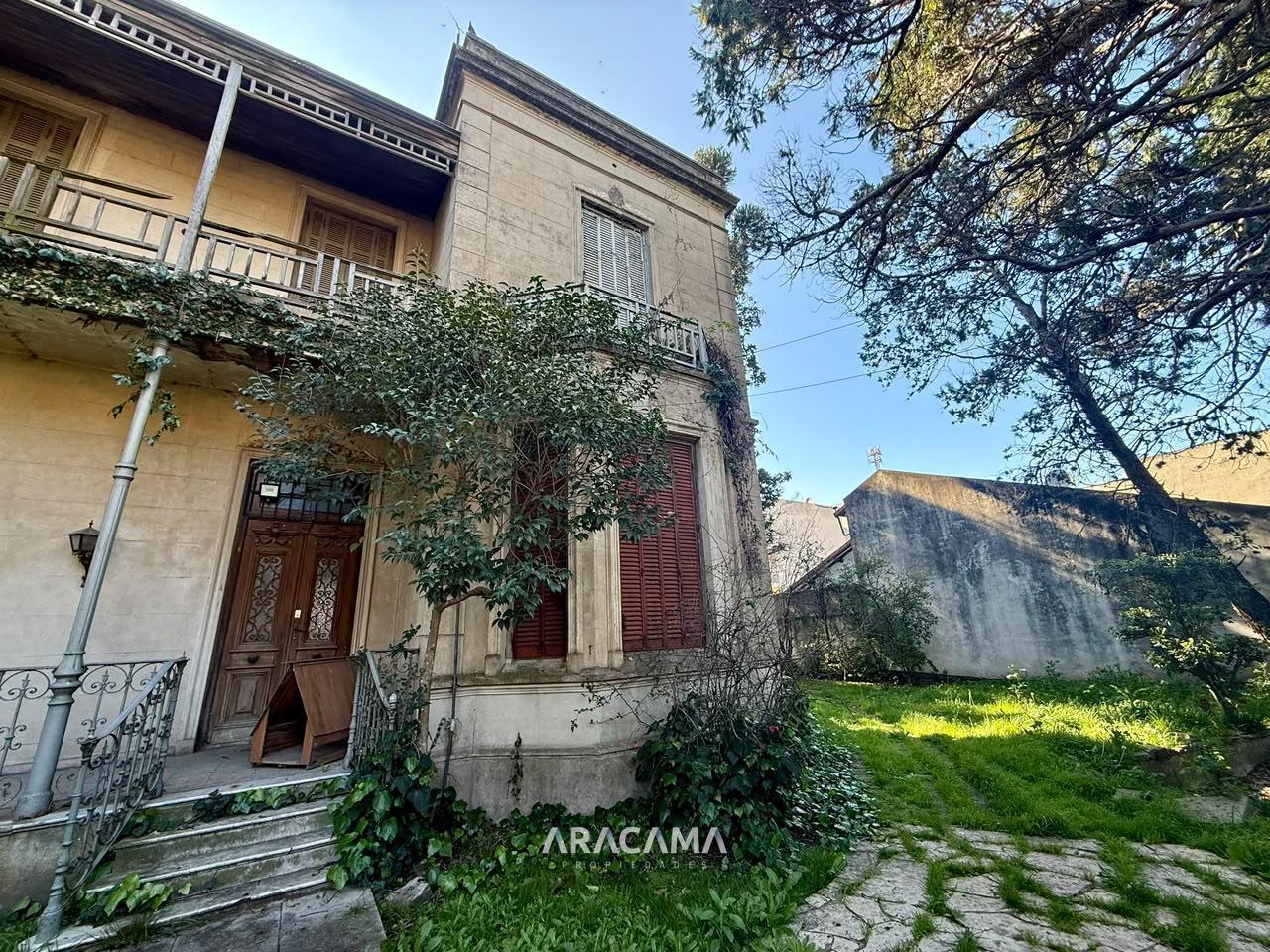 Casa