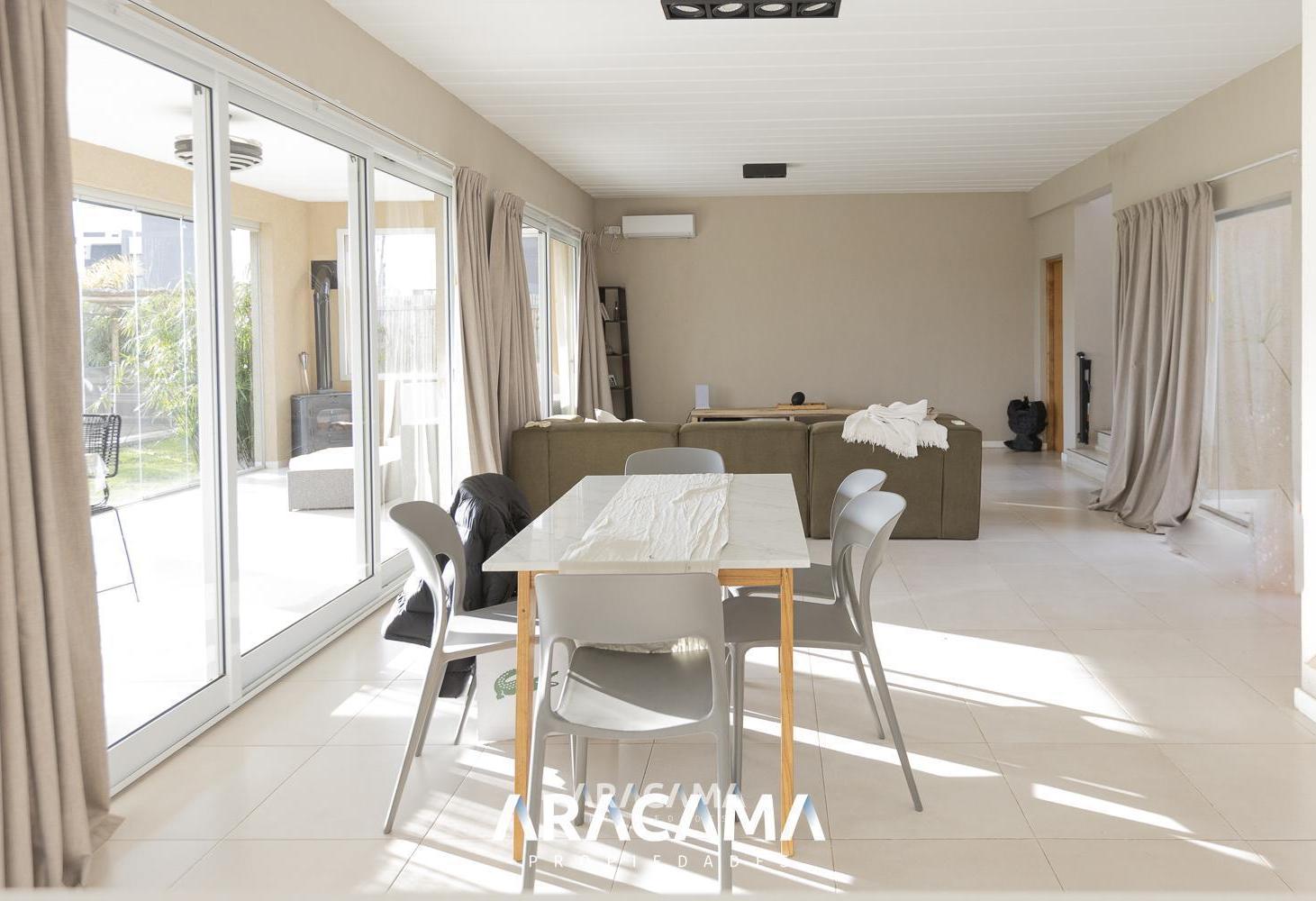 Foto de Casa en Venta en Lagos de Canning, imagen 5