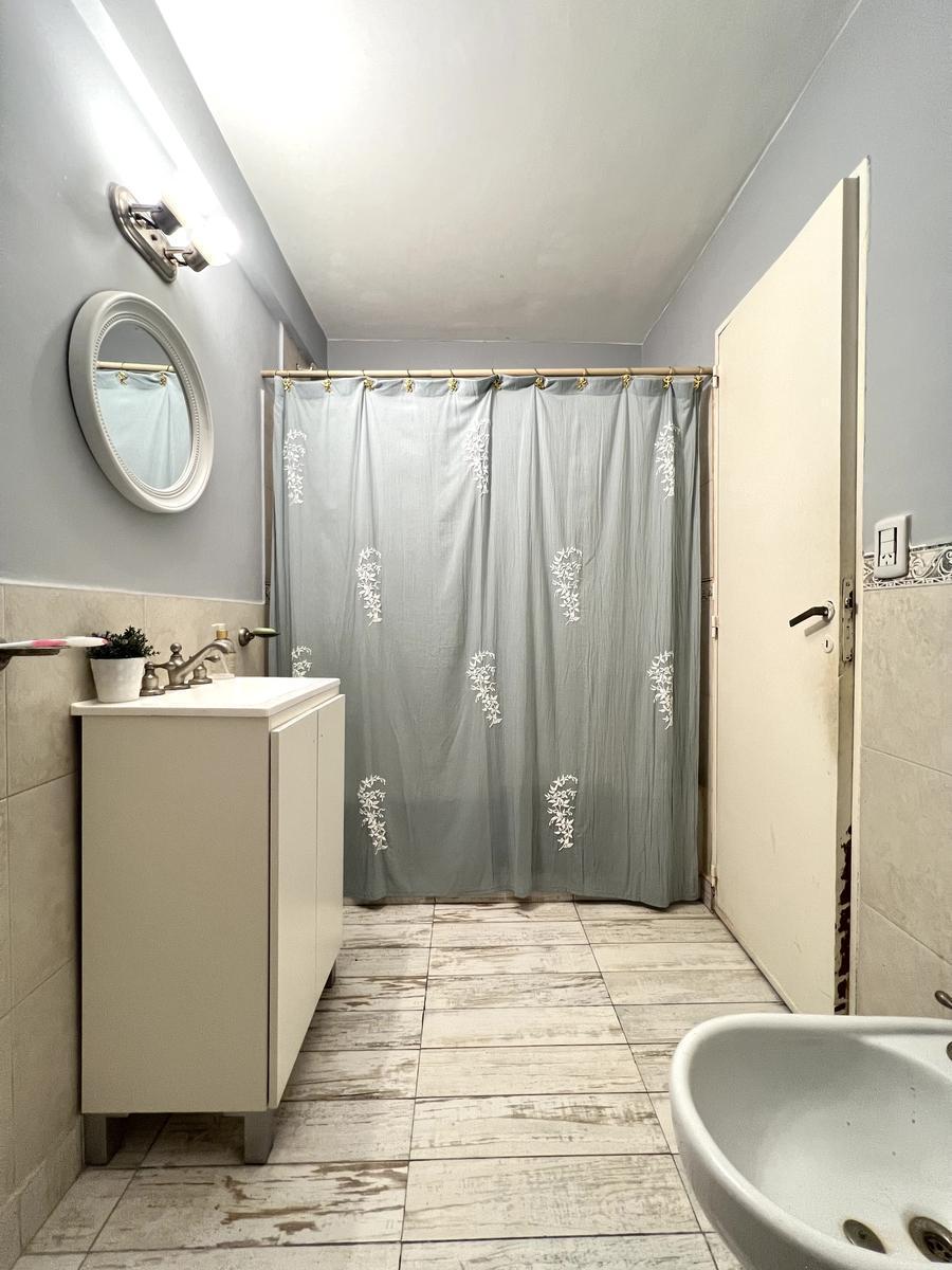 San Cristóbal - Venta 4 Ambientes - Oruro 1100 5