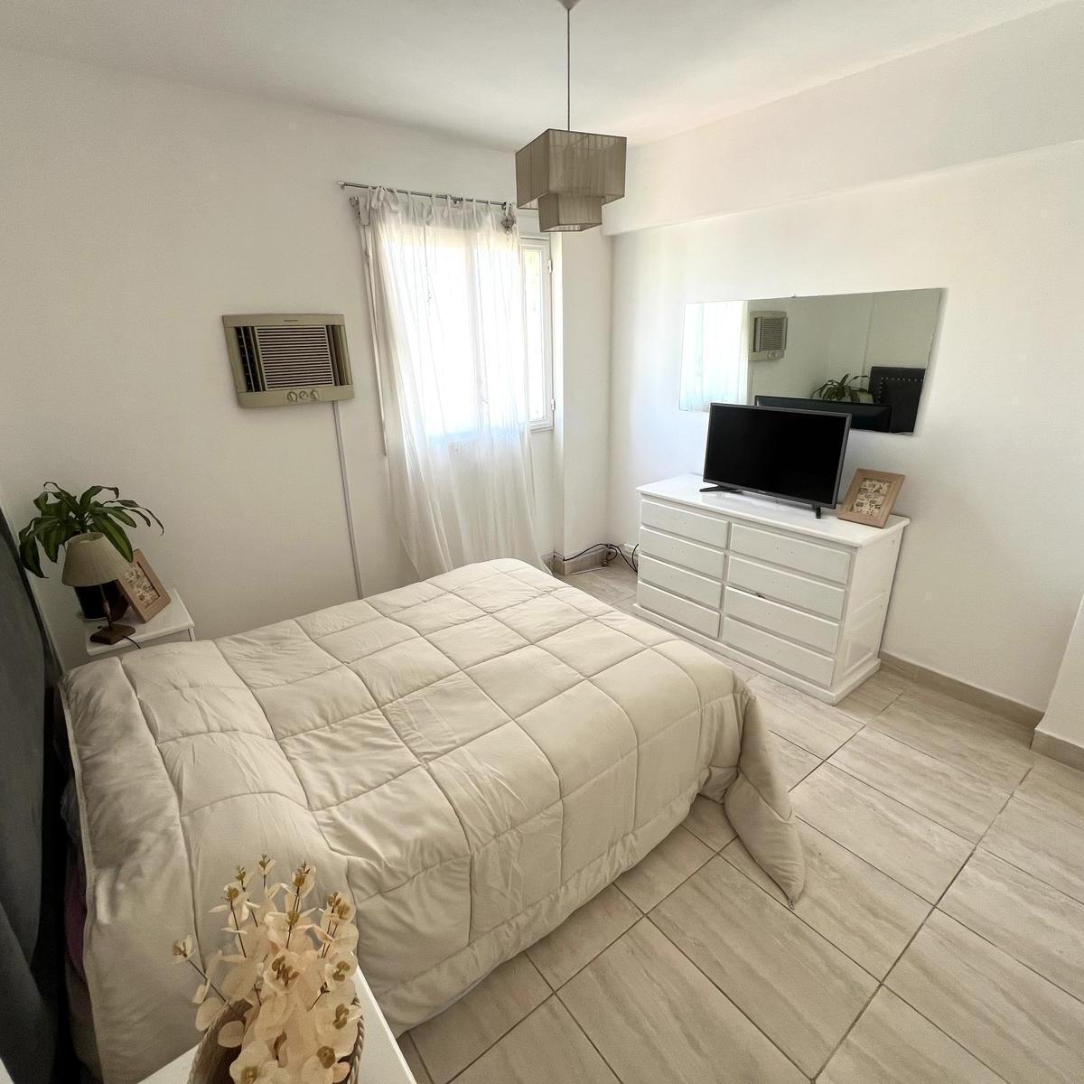 San Cristóbal - Venta 4 Ambientes - Oruro 1100 1