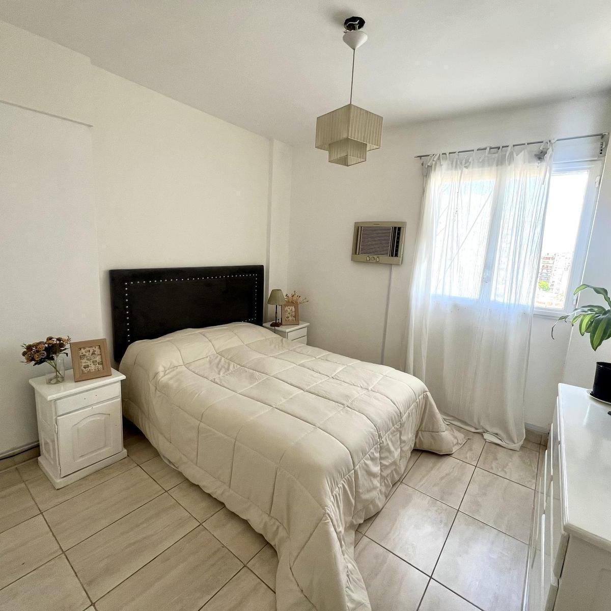 San Cristóbal - Venta 4 Ambientes - Oruro 1100 2