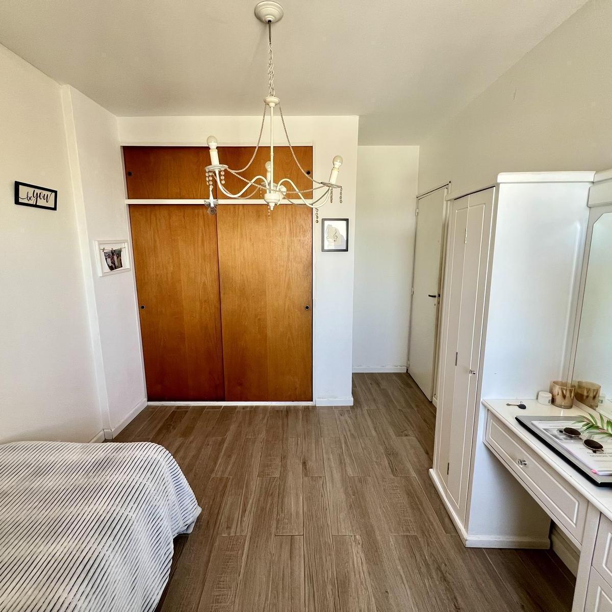 San Cristóbal - Venta 4 Ambientes - Oruro 1100 4