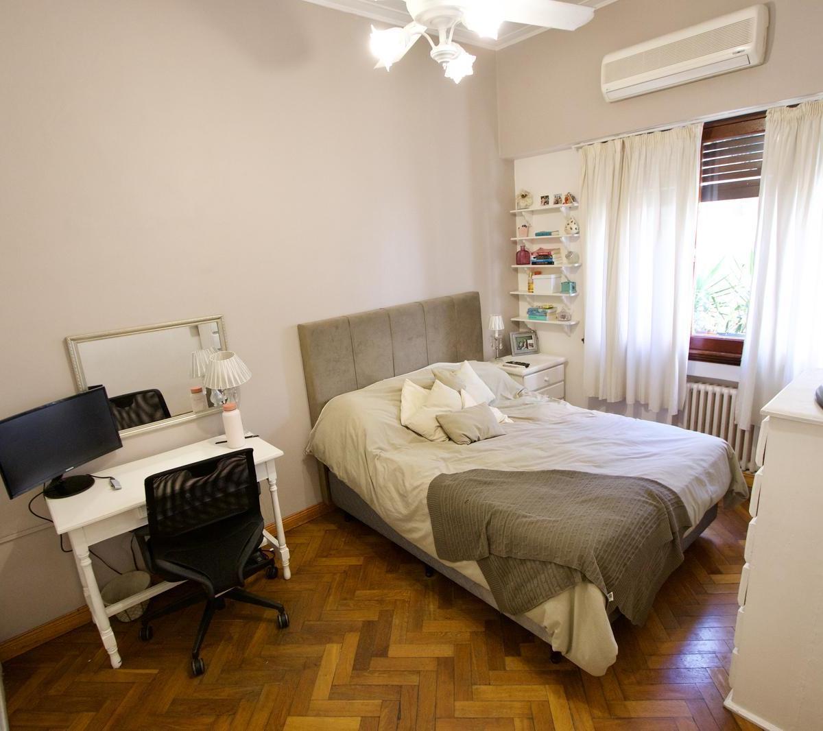 Casa en Venta en Boedo - Inclan 3500 5