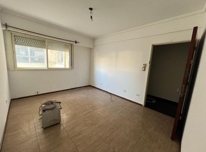 Departamento en Caballito 1