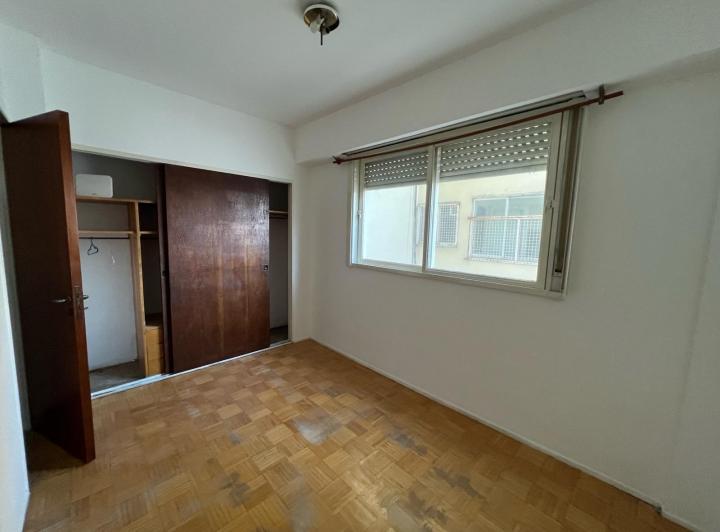 Departamento en Caballito 5