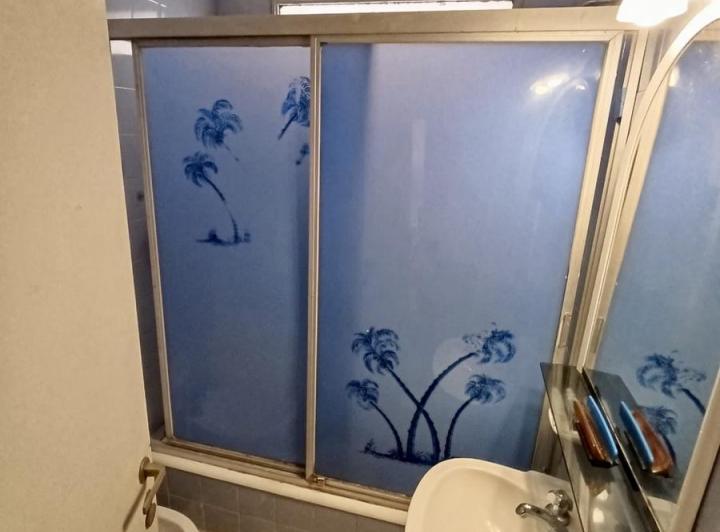 Foto de Av. Avellaneda al 2000 - Venta semi-piso 4 amb c/dep - Flores, imagen 4
