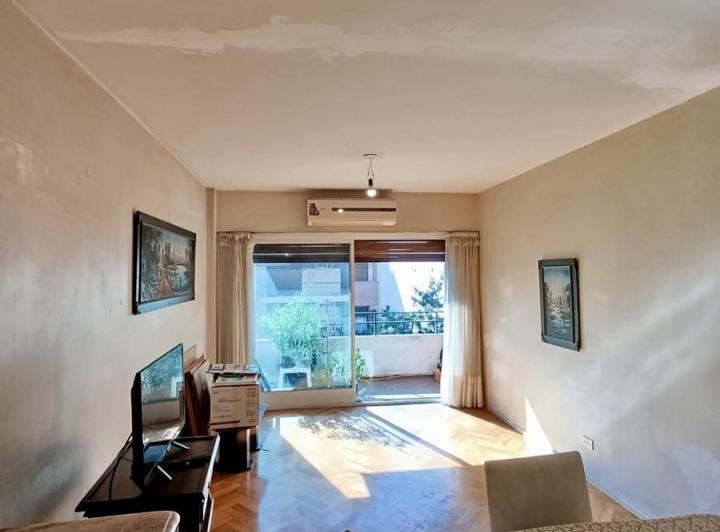 Foto de Av. Avellaneda al 2000 - Venta semi-piso 4 amb c/dep - Flores, imagen 2