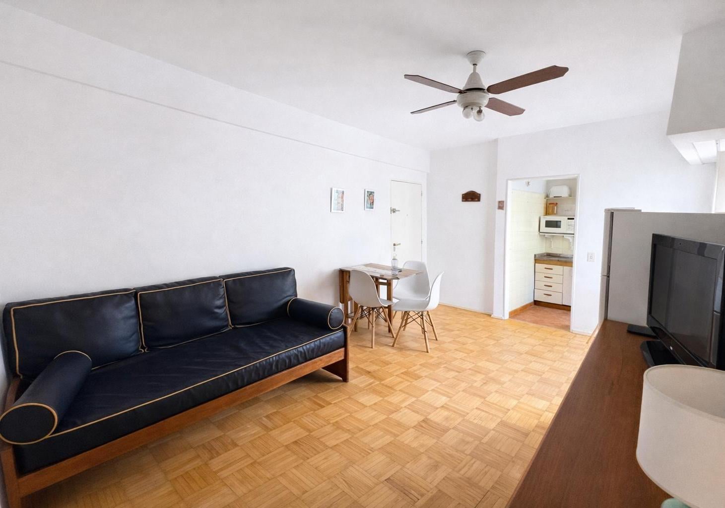 José Bonifacio al 100 - Venta 2 ambientes - Caballito