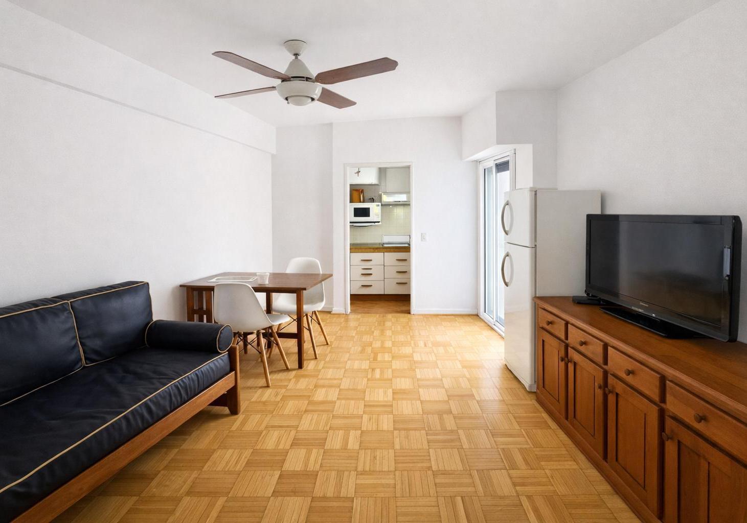 Foto de José Bonifacio al 100 - Venta 2 ambientes - Caballito, imagen 3