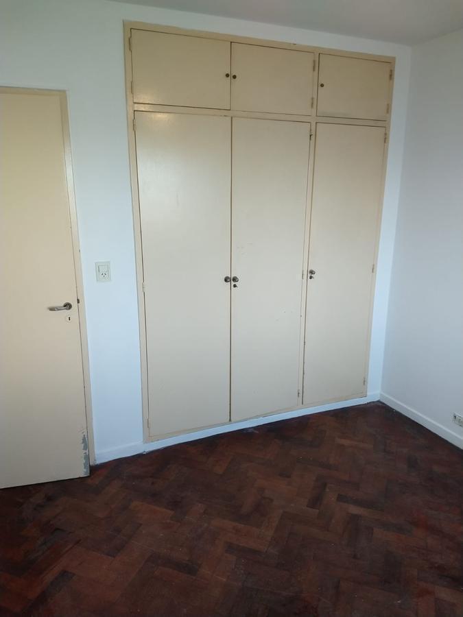 Foto de Departamento - Boedo, imagen 5