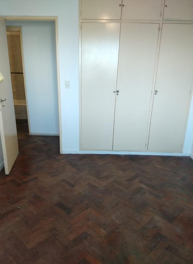 Foto de Departamento - Boedo, imagen 3