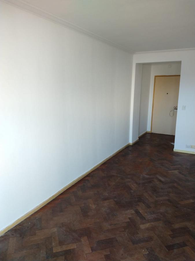 Foto de Departamento - Boedo, imagen 4