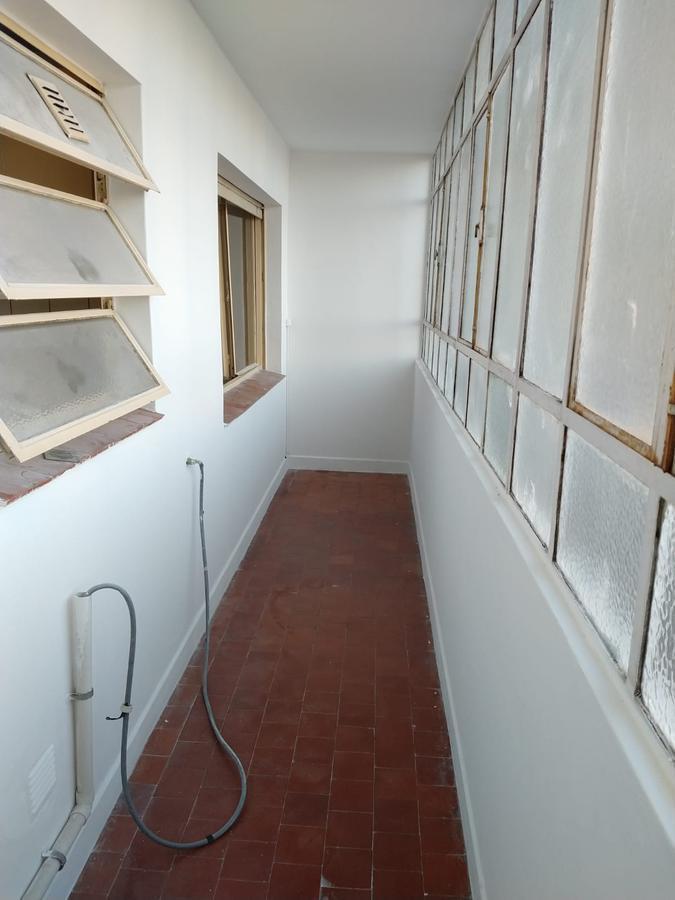 Foto de Departamento - Boedo, imagen 2