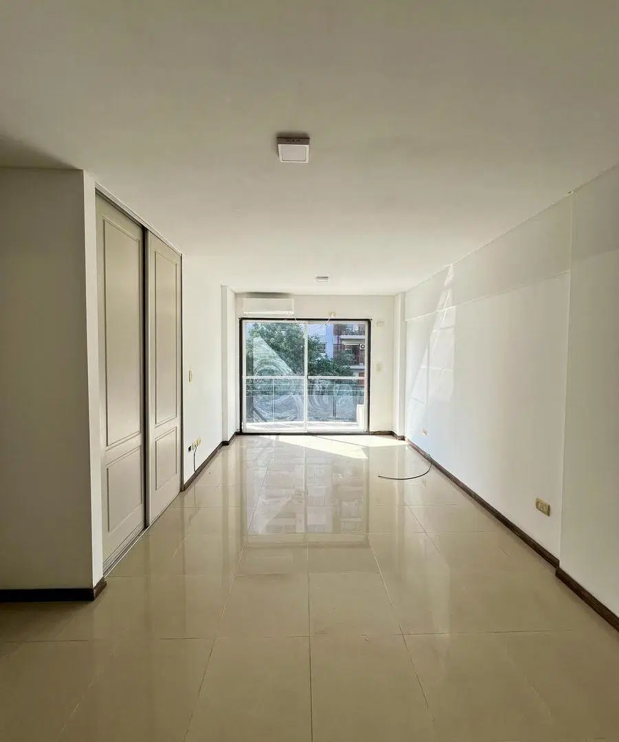 Departamento - San Cristobal 2