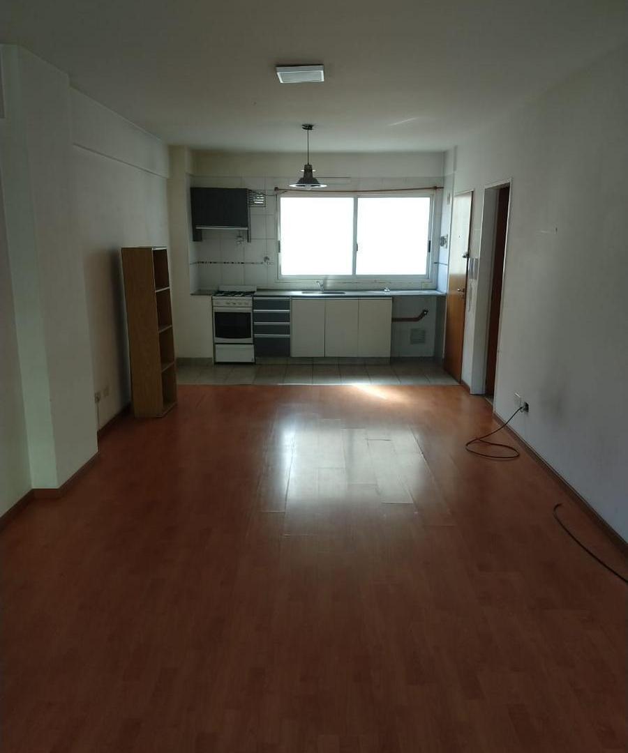 Foto de Departamento en Flores Norte, imagen 5