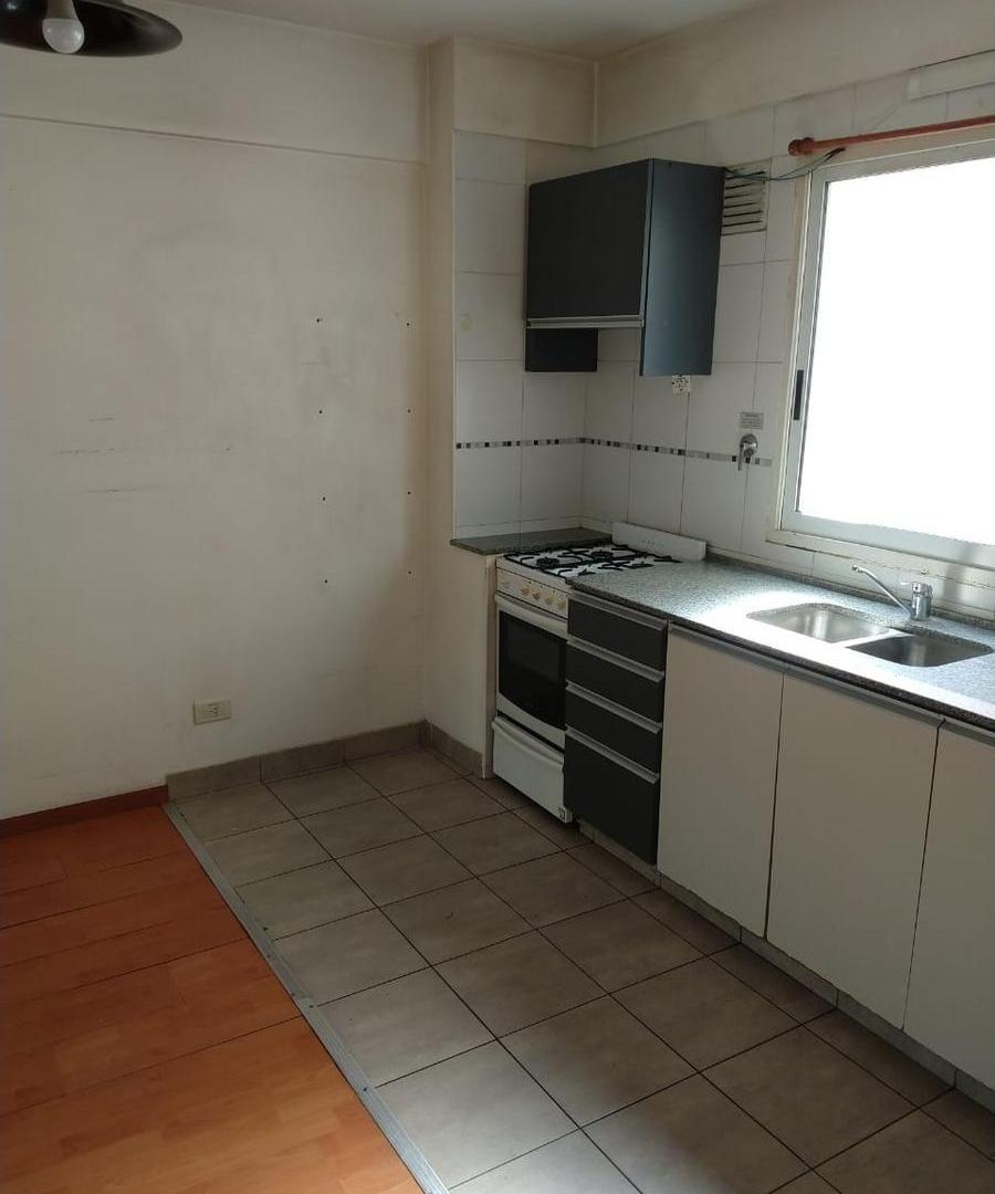 Foto de Departamento en Flores Norte, imagen 4