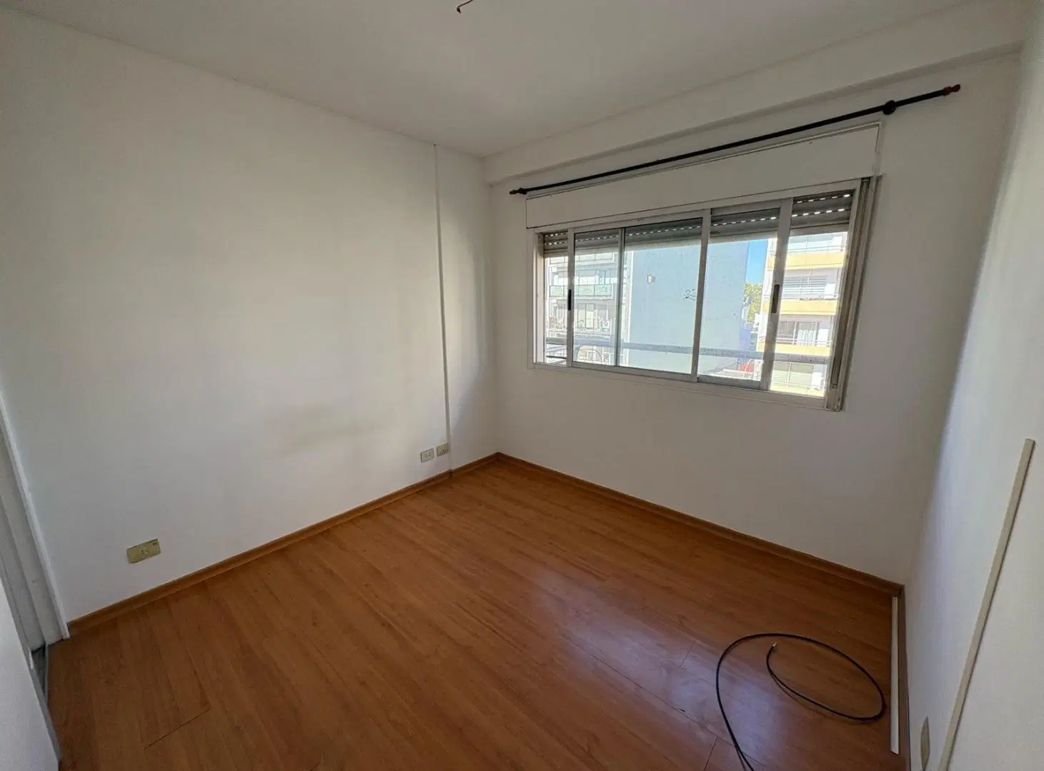 Departamento 2 Ambientes con balcon - Boedo 3
