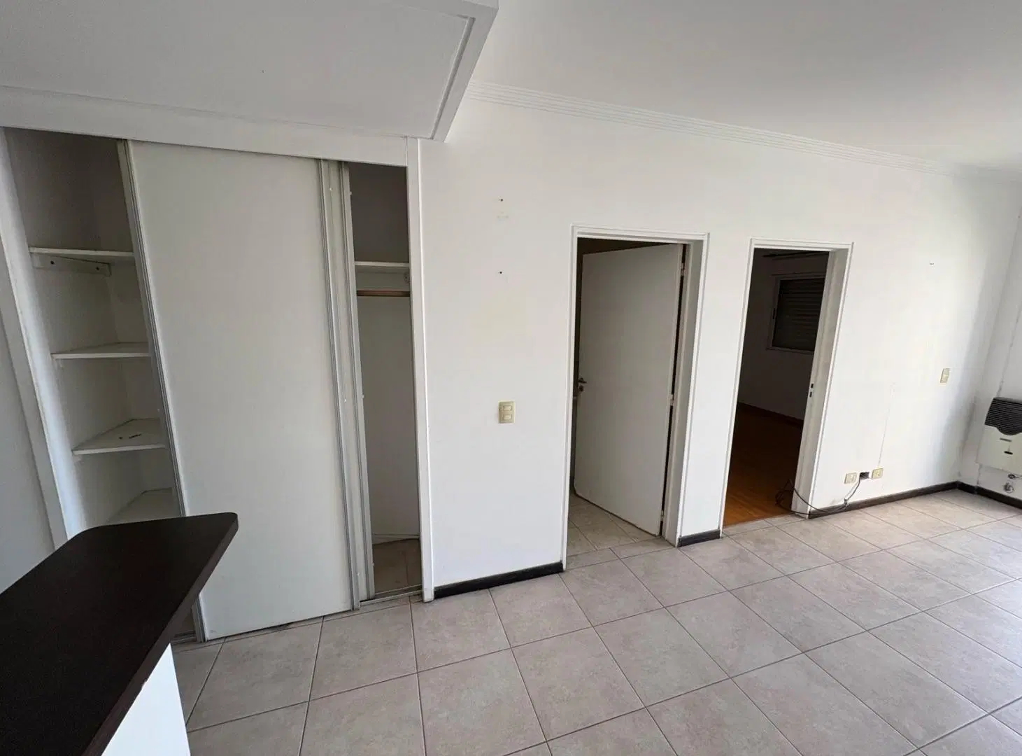 Departamento 2 Ambientes con balcon - Boedo 5