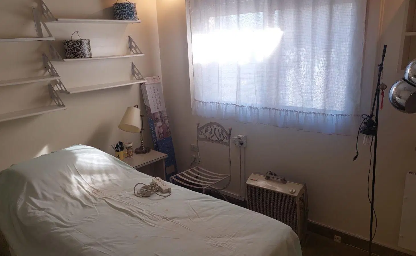 DEPARTAMENTO 5
