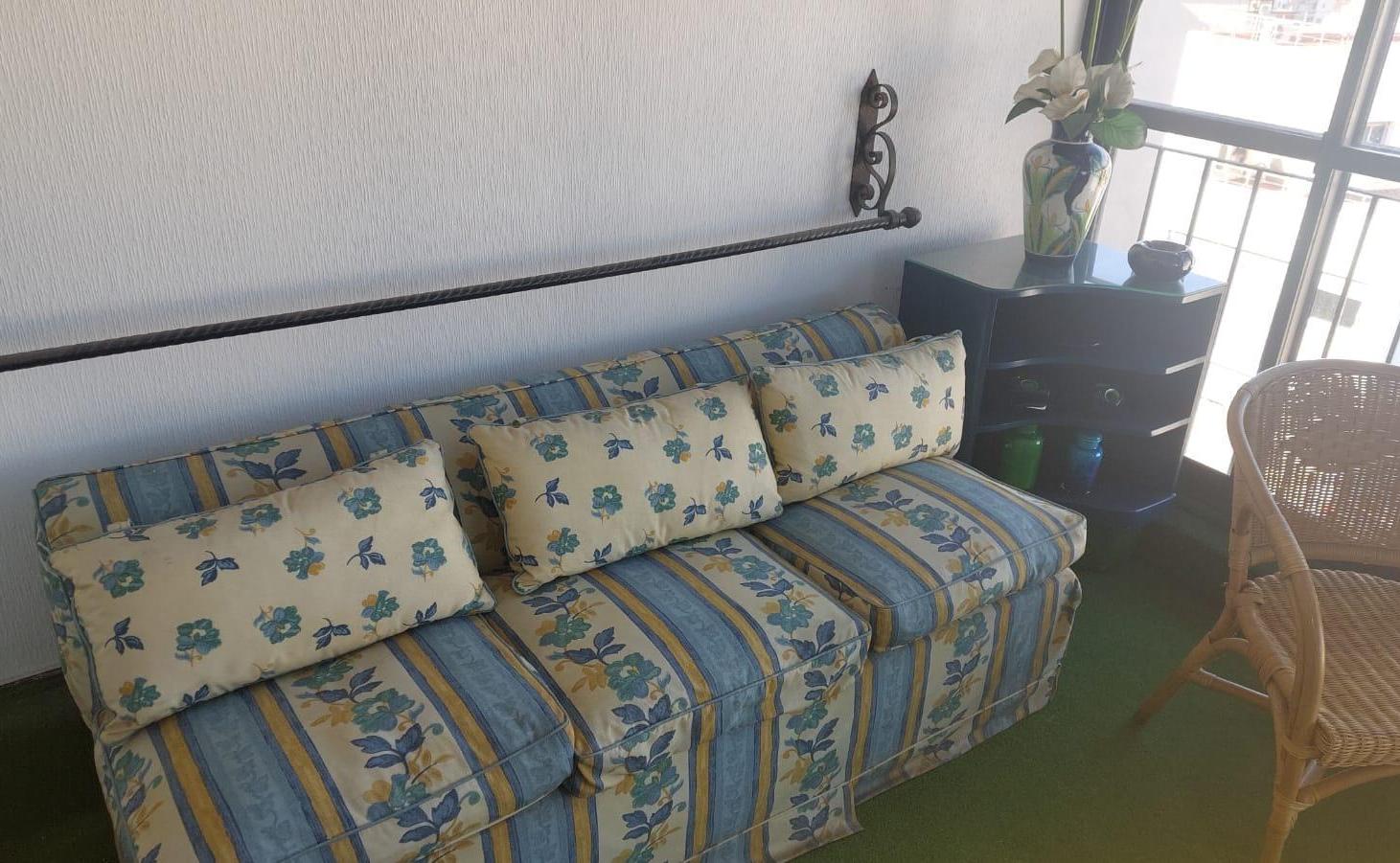 Foto de DEPARTAMENTO, imagen 4