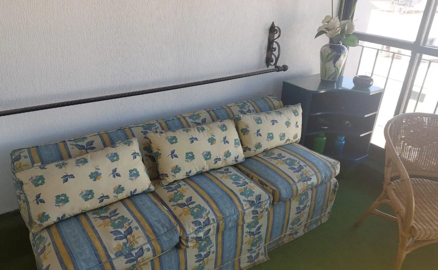 DEPARTAMENTO 4