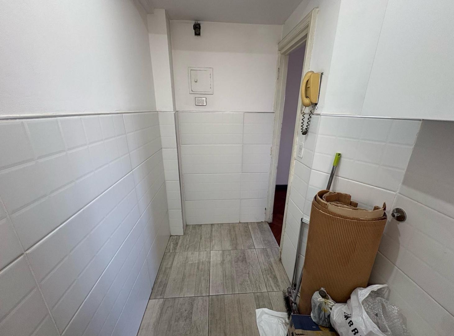 Foto de Departamento en Parque Patricios, imagen 1