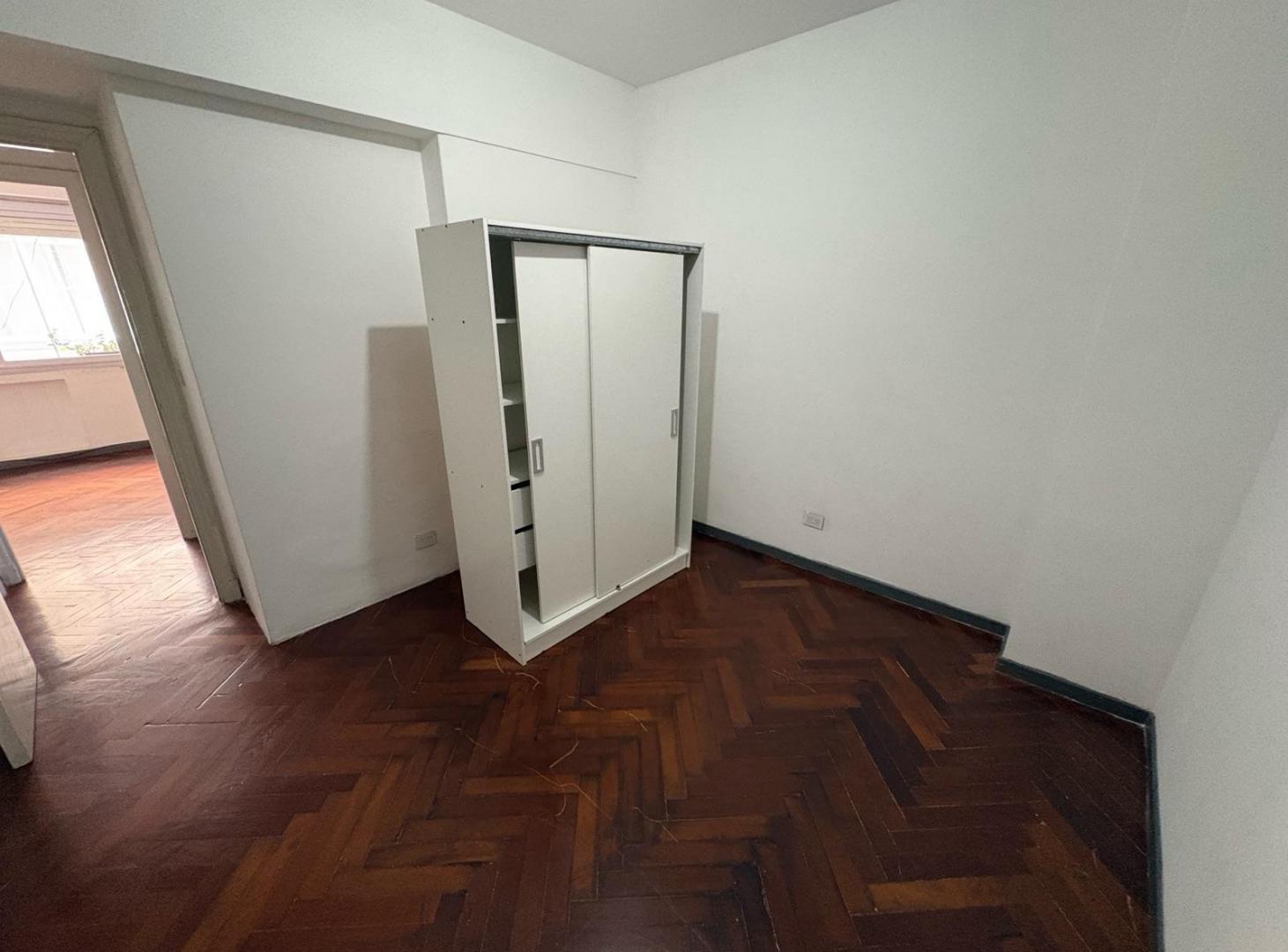 Foto de Departamento en Parque Patricios, imagen 4