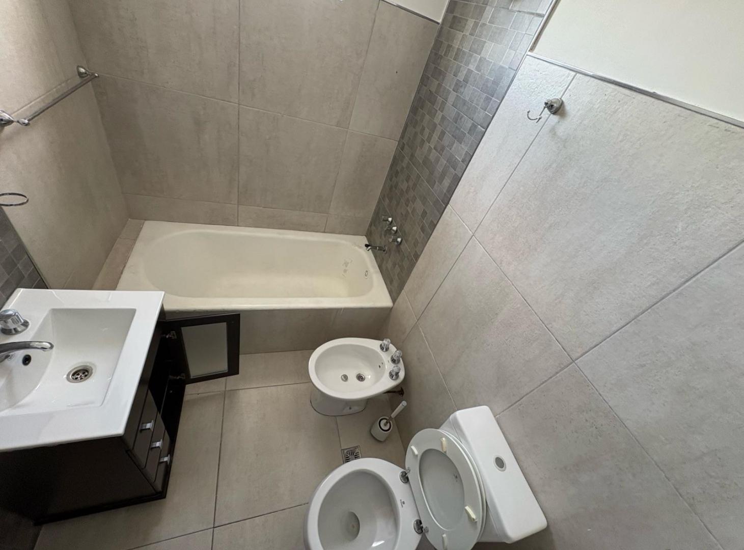 Foto de Departamento en Parque Patricios, imagen 5