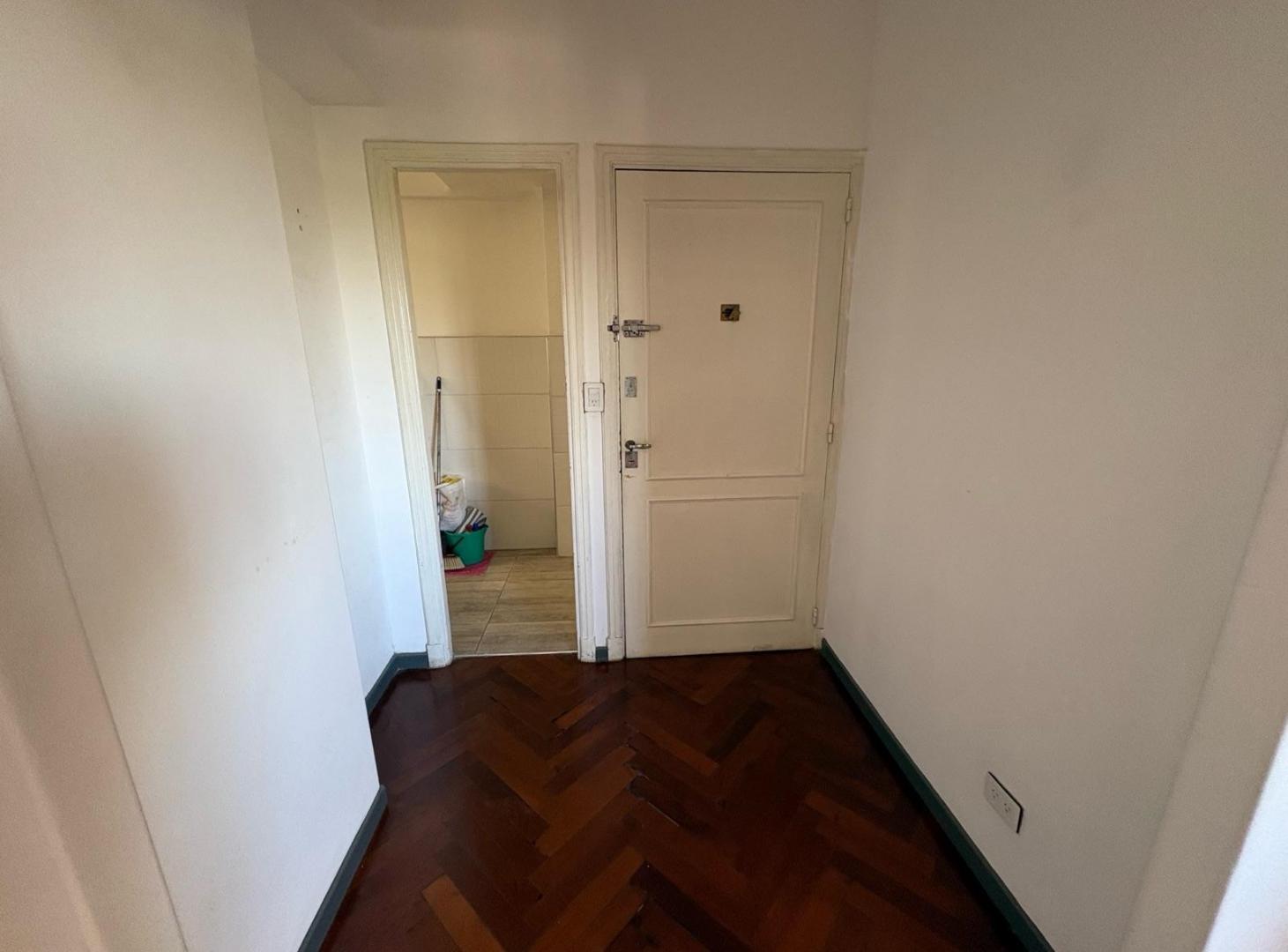 Foto de Departamento en Parque Patricios, imagen 3
