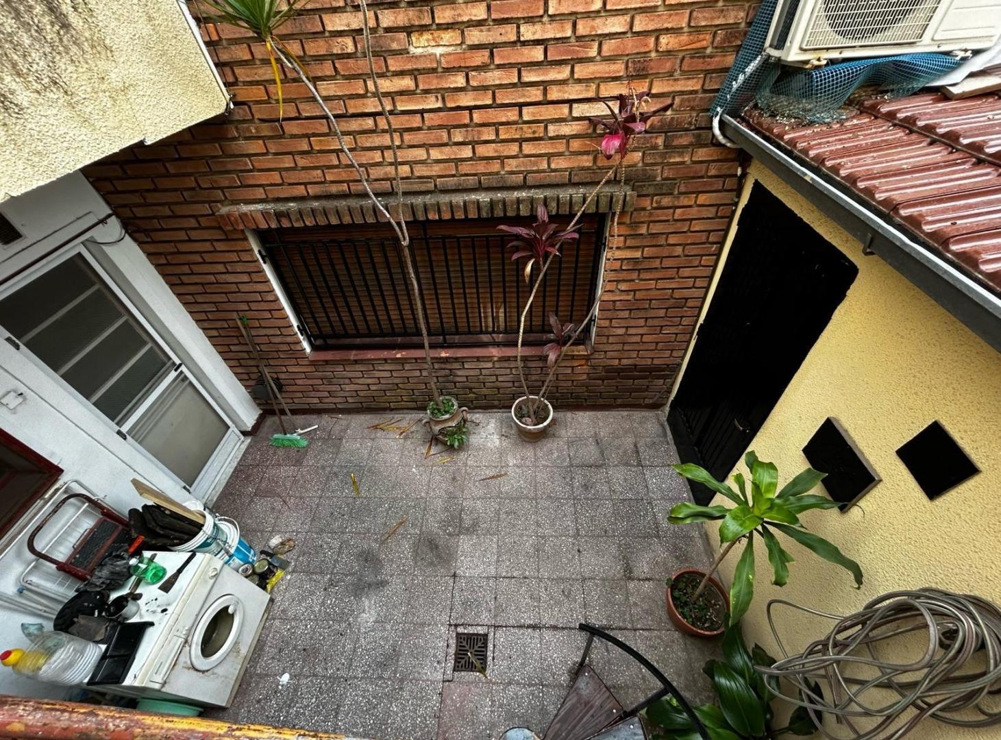 Foto de PH en Urquiza R, imagen 5