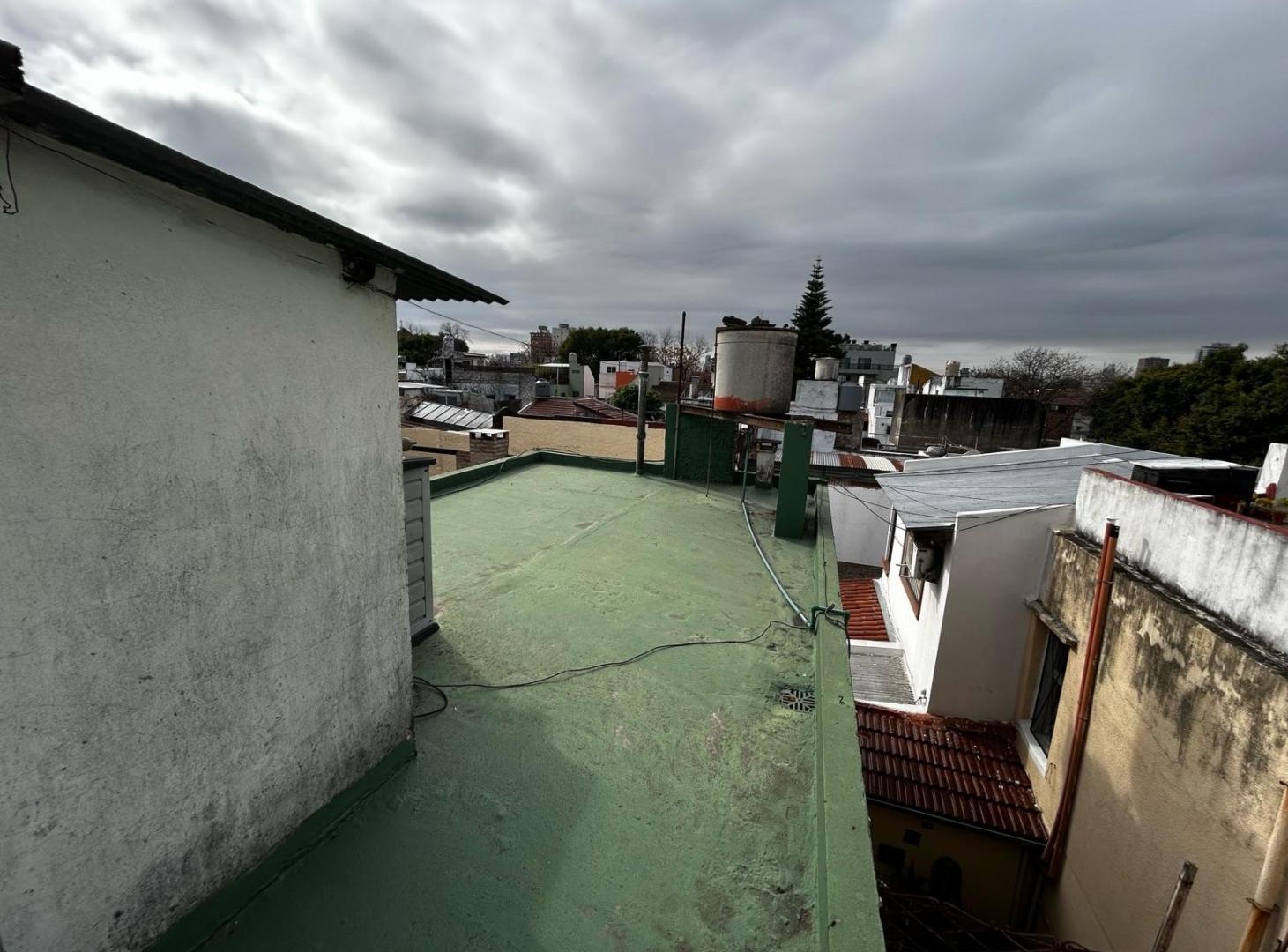 Foto de PH en Urquiza R, imagen 1