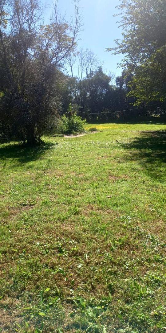 Foto de Quinta en Cañuelas con añosa arboleda, imagen 2