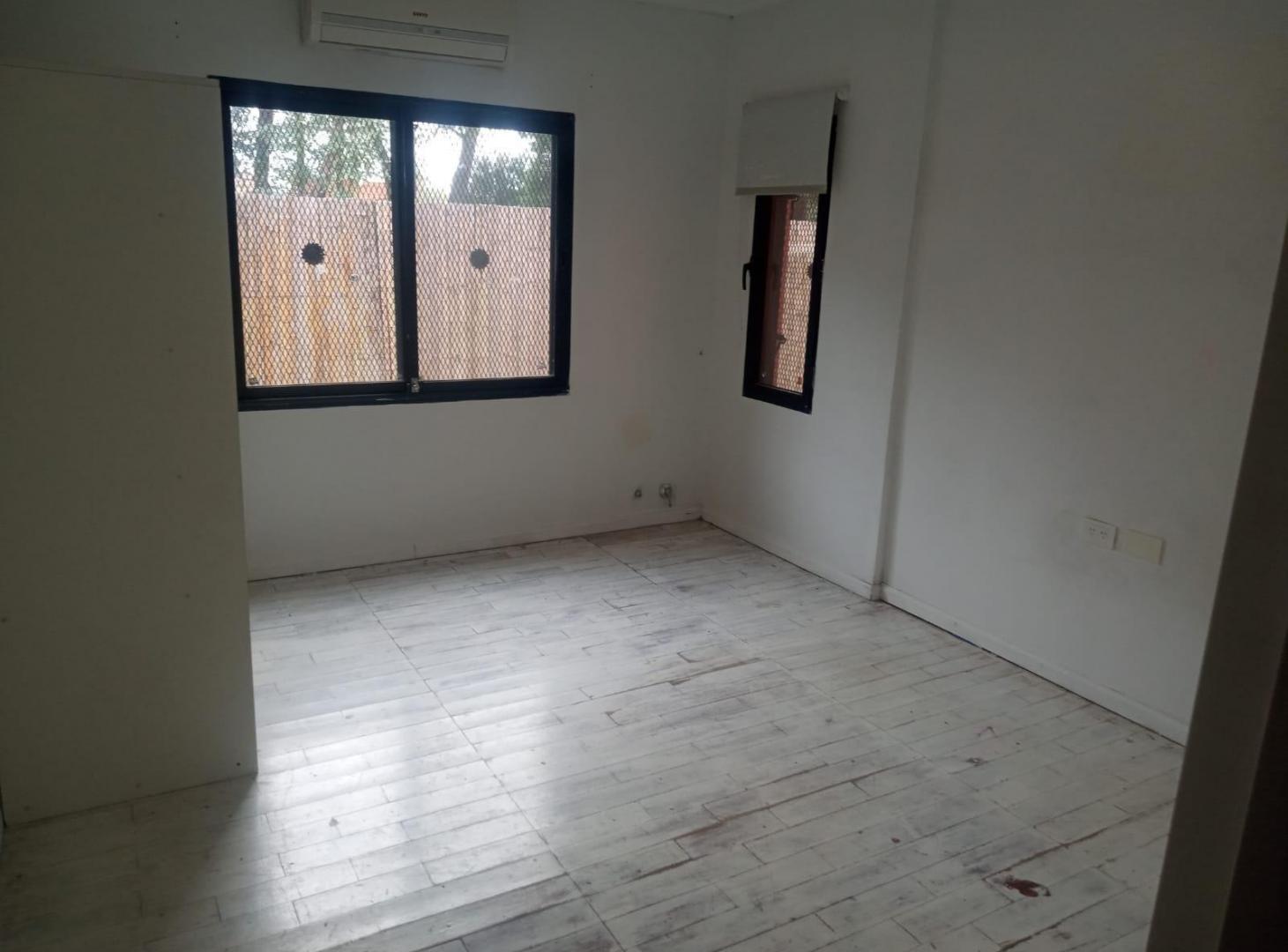 Foto de Casa en Barrio Vte Lopez ( Pilar), imagen 4