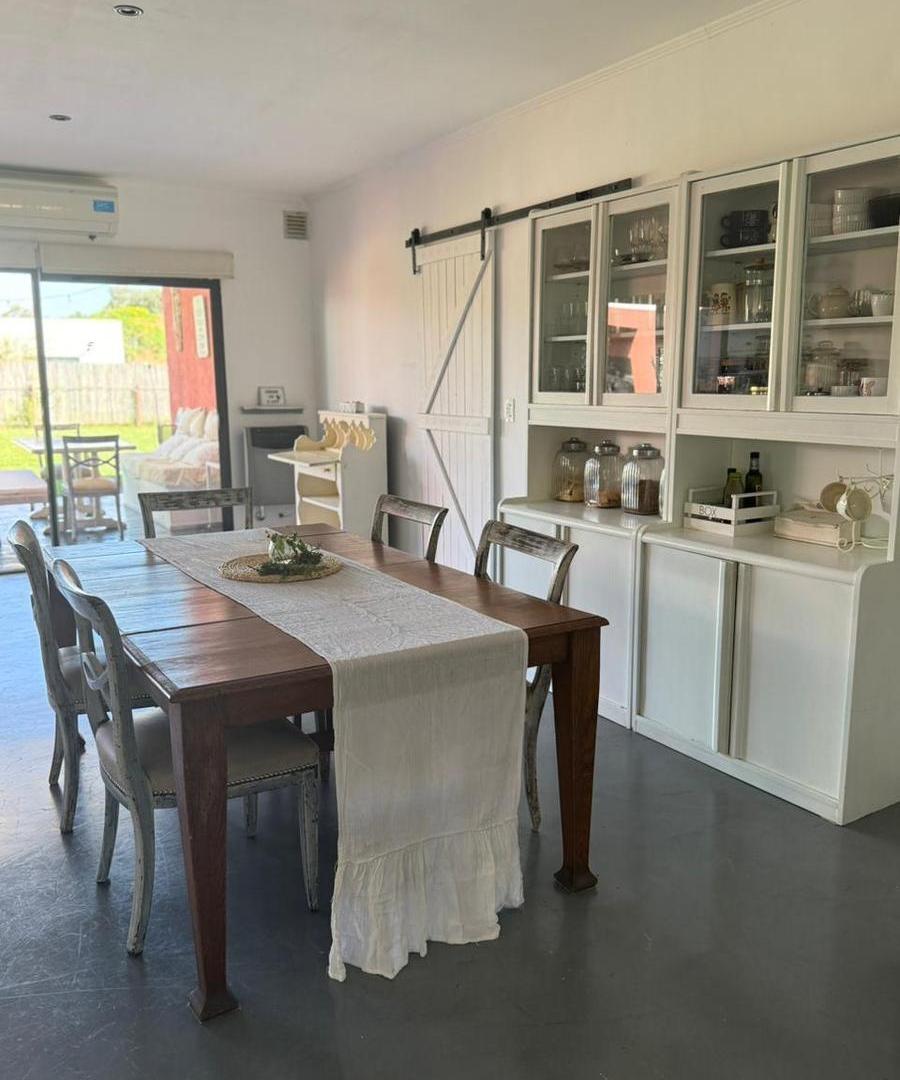 Foto de Casa en Barrio Vte Lopez ( Pilar), imagen 5