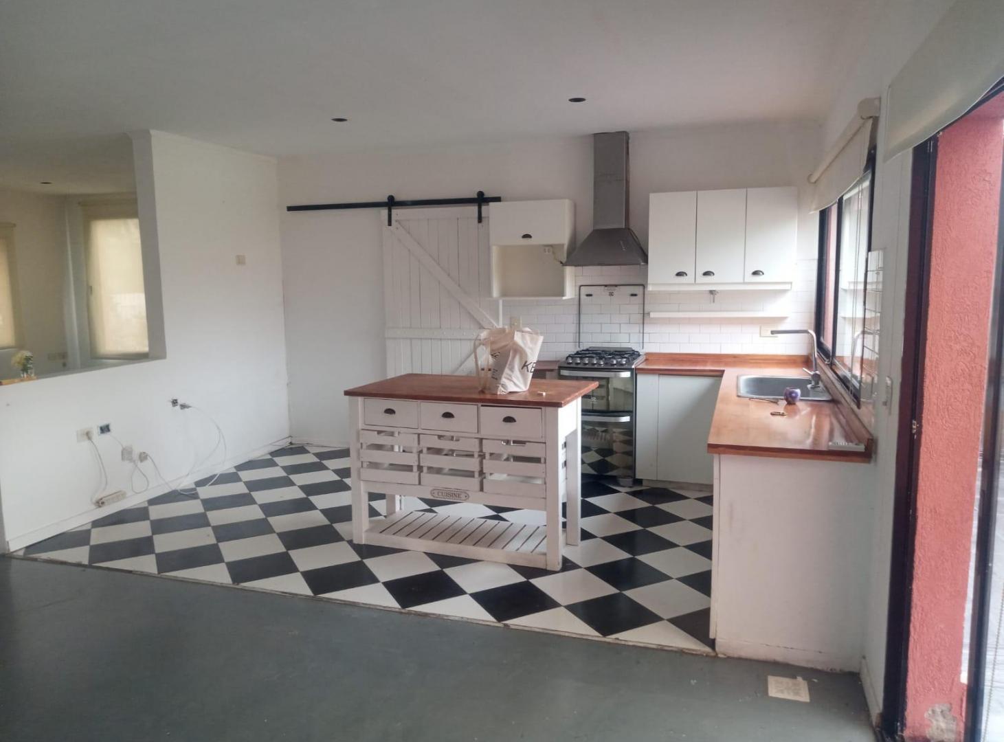Foto de Casa en Barrio Vte Lopez ( Pilar), imagen 2