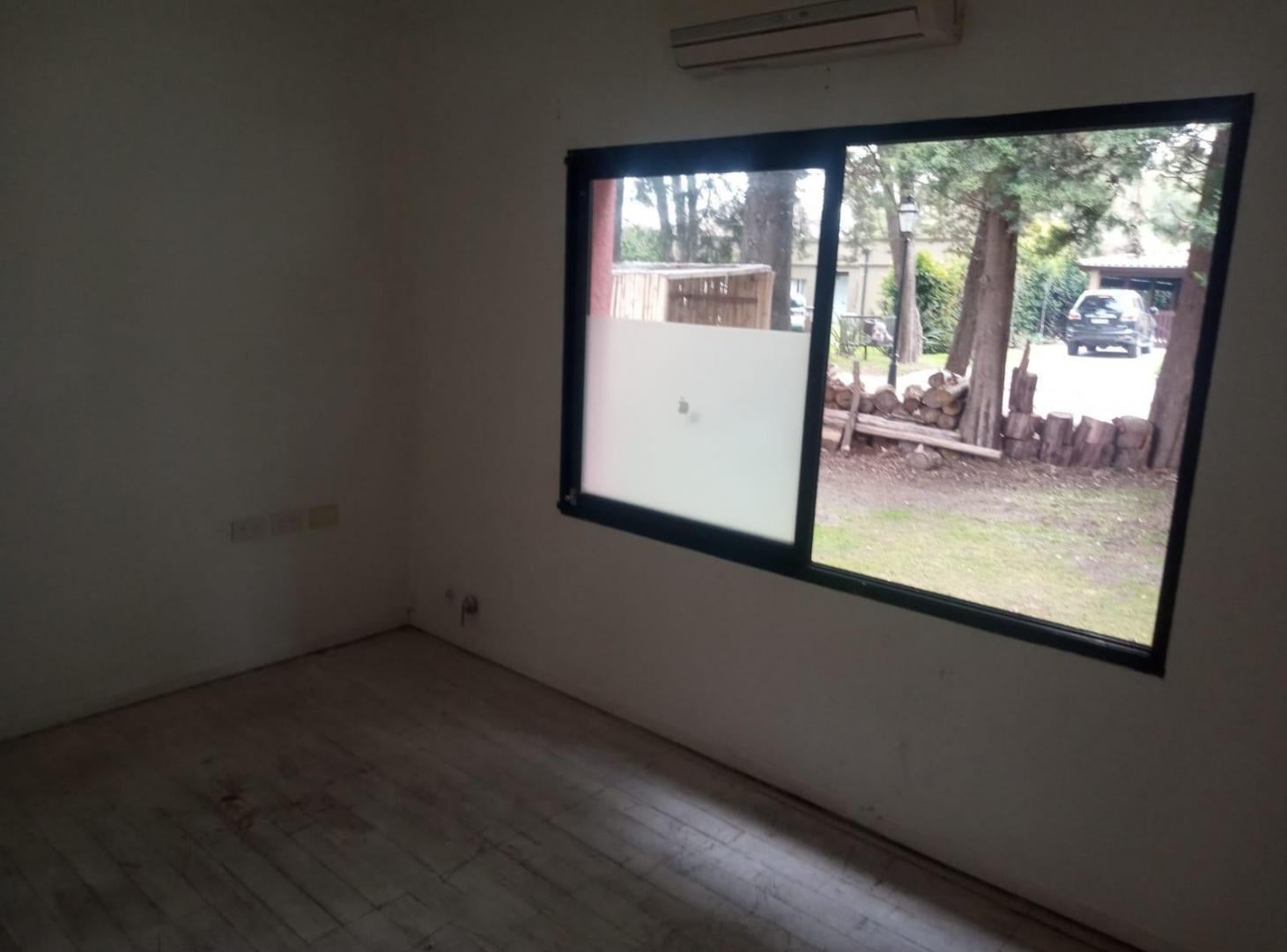 Foto de Casa en Barrio Vte Lopez ( Pilar), imagen 1