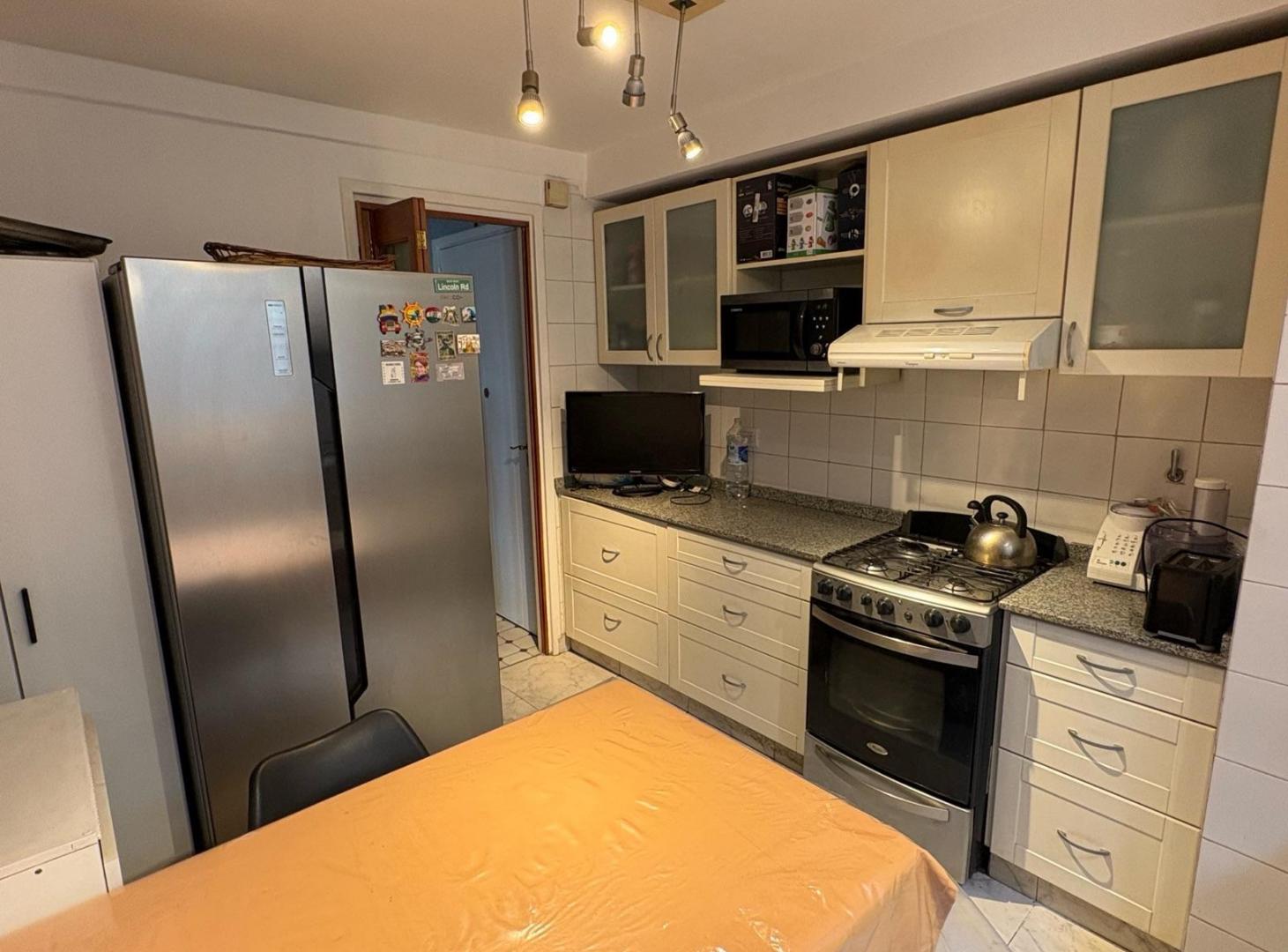 Foto de Departamento en Caballito, imagen 5