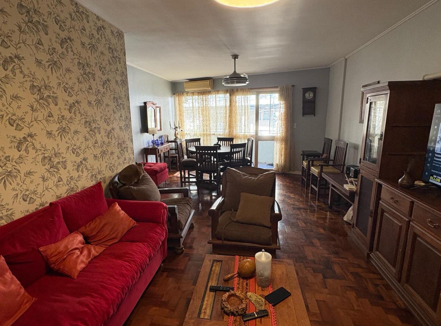 Foto de Departamento en Caballito, imagen 4
