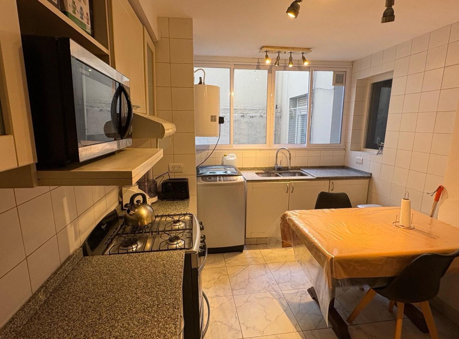 Foto de Departamento en Caballito, imagen 1