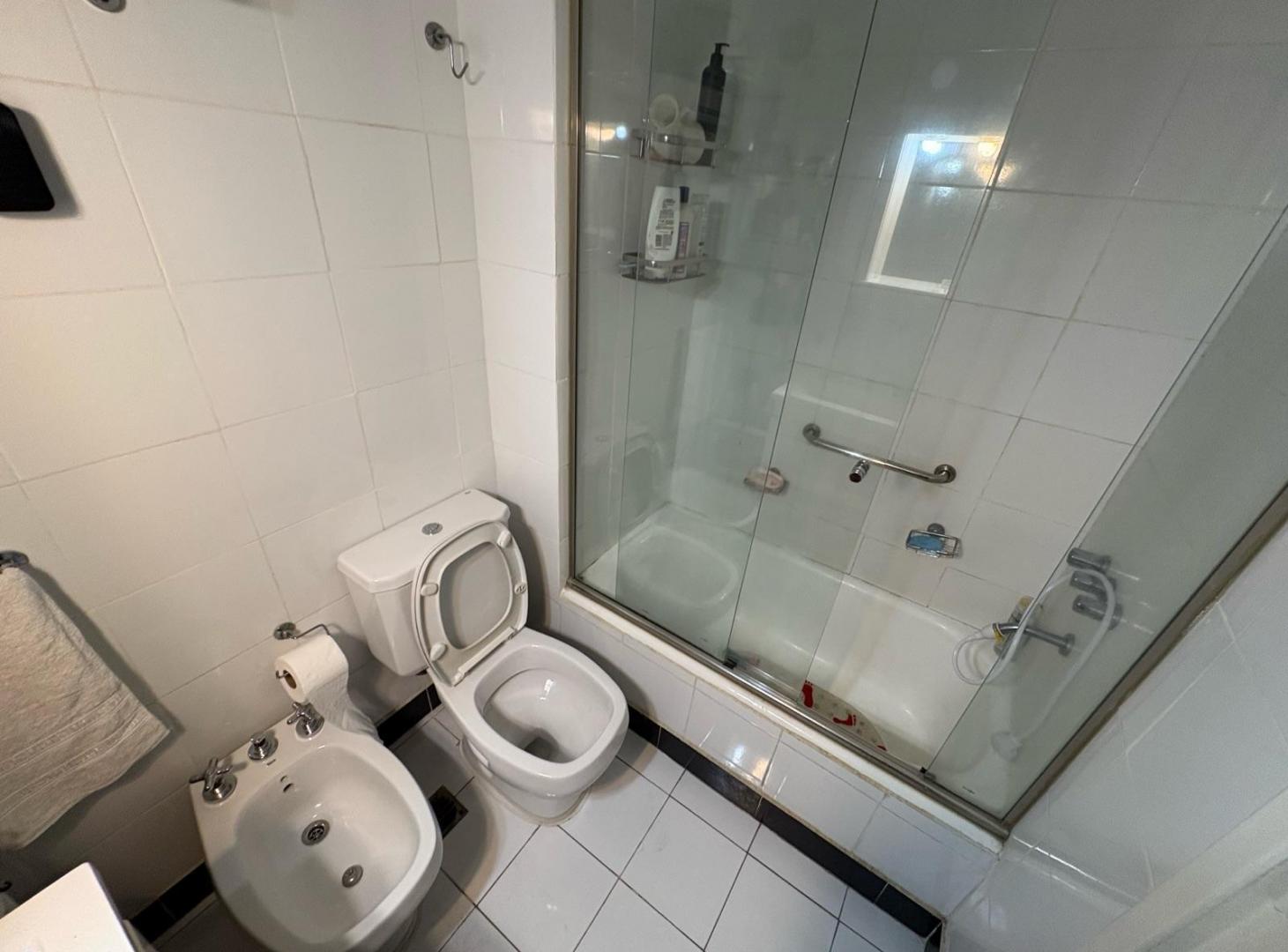 Foto de Departamento en Caballito, imagen 2