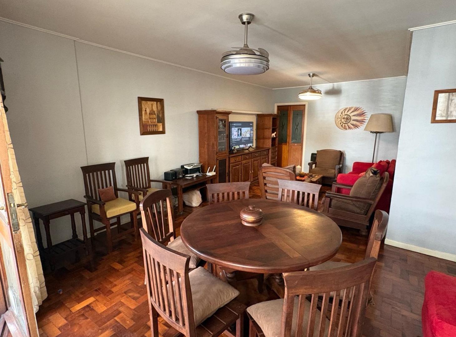 Foto de Departamento en Caballito, imagen 3